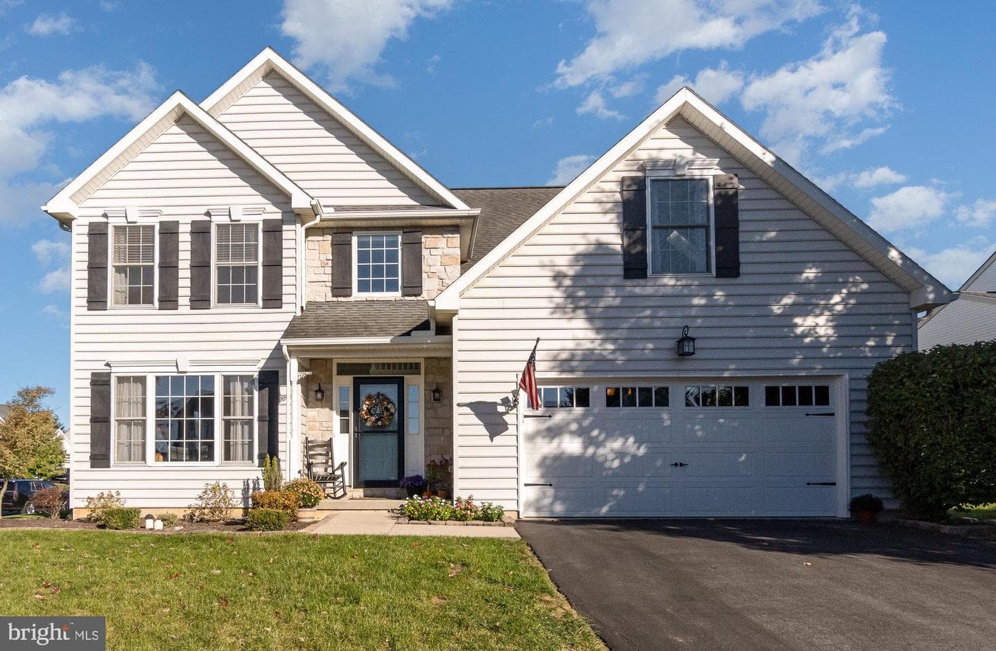 398 Springbrook Drive photo 1