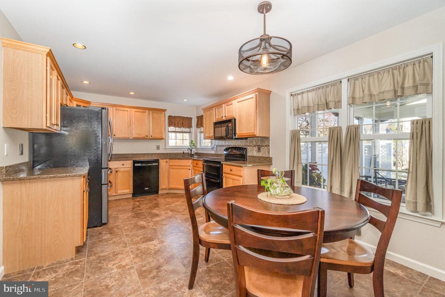 398 Springbrook Drive photo 10