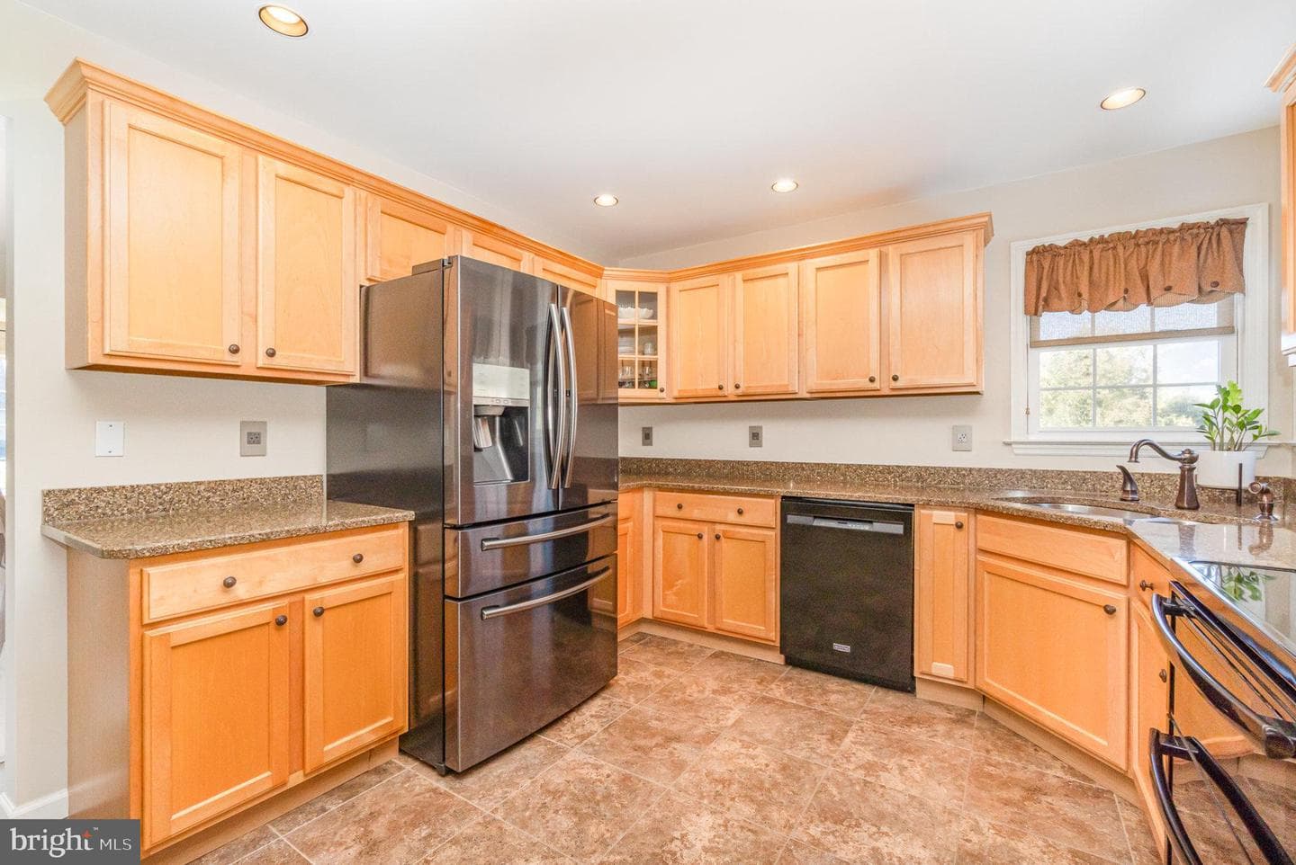 398 Springbrook Drive photo 11