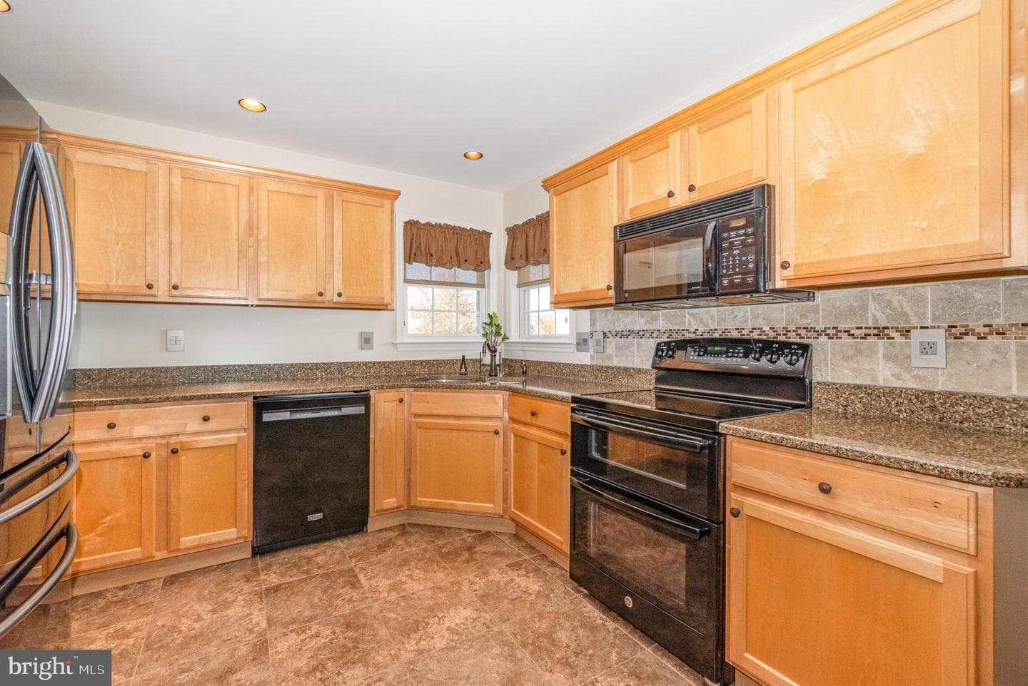398 Springbrook Drive photo 12