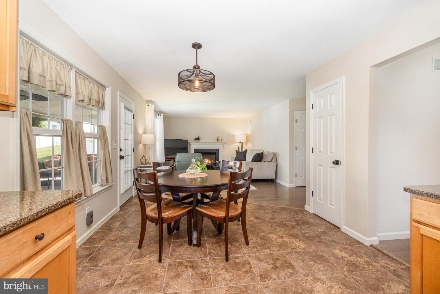 398 Springbrook Drive photo 13