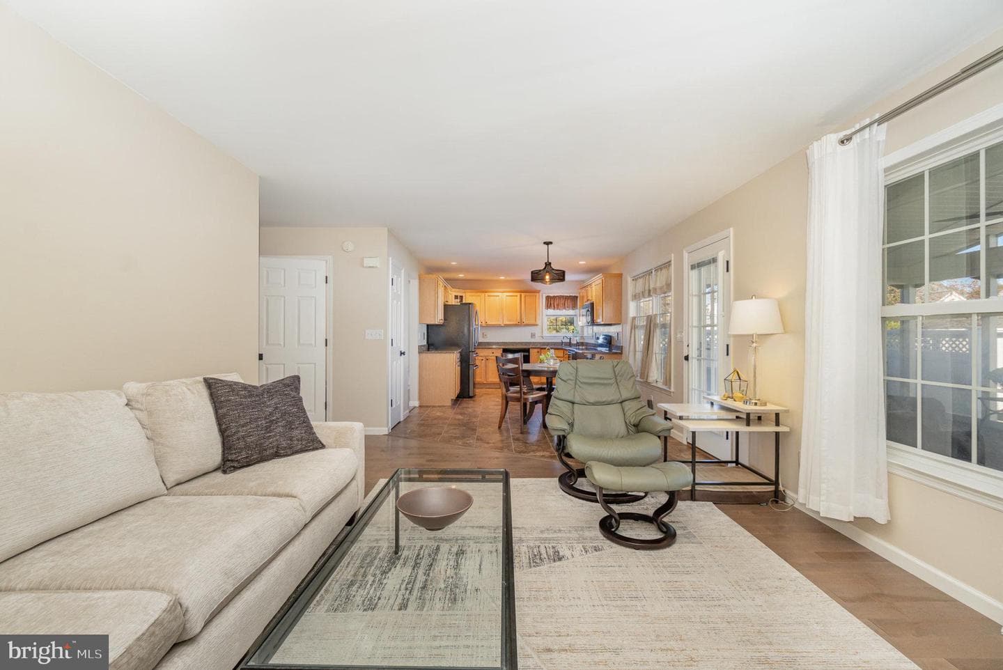 398 Springbrook Drive photo 15