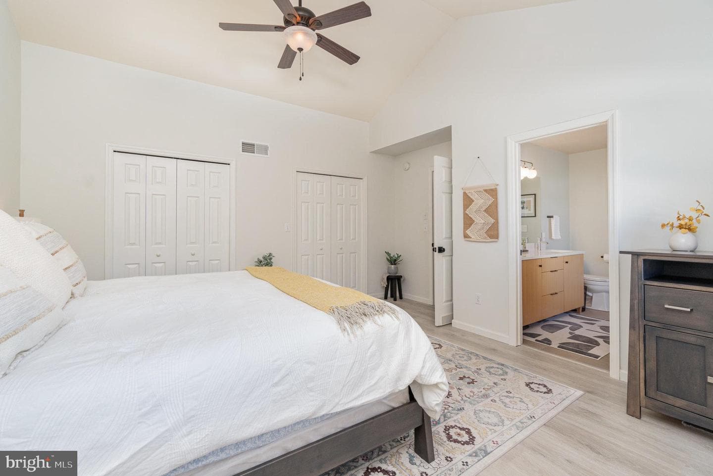 398 Springbrook Drive photo 19