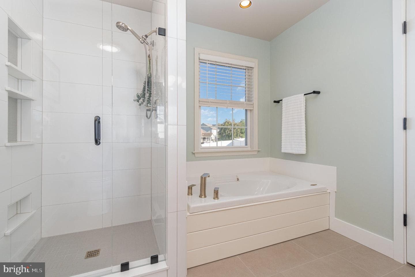 398 Springbrook Drive photo 21