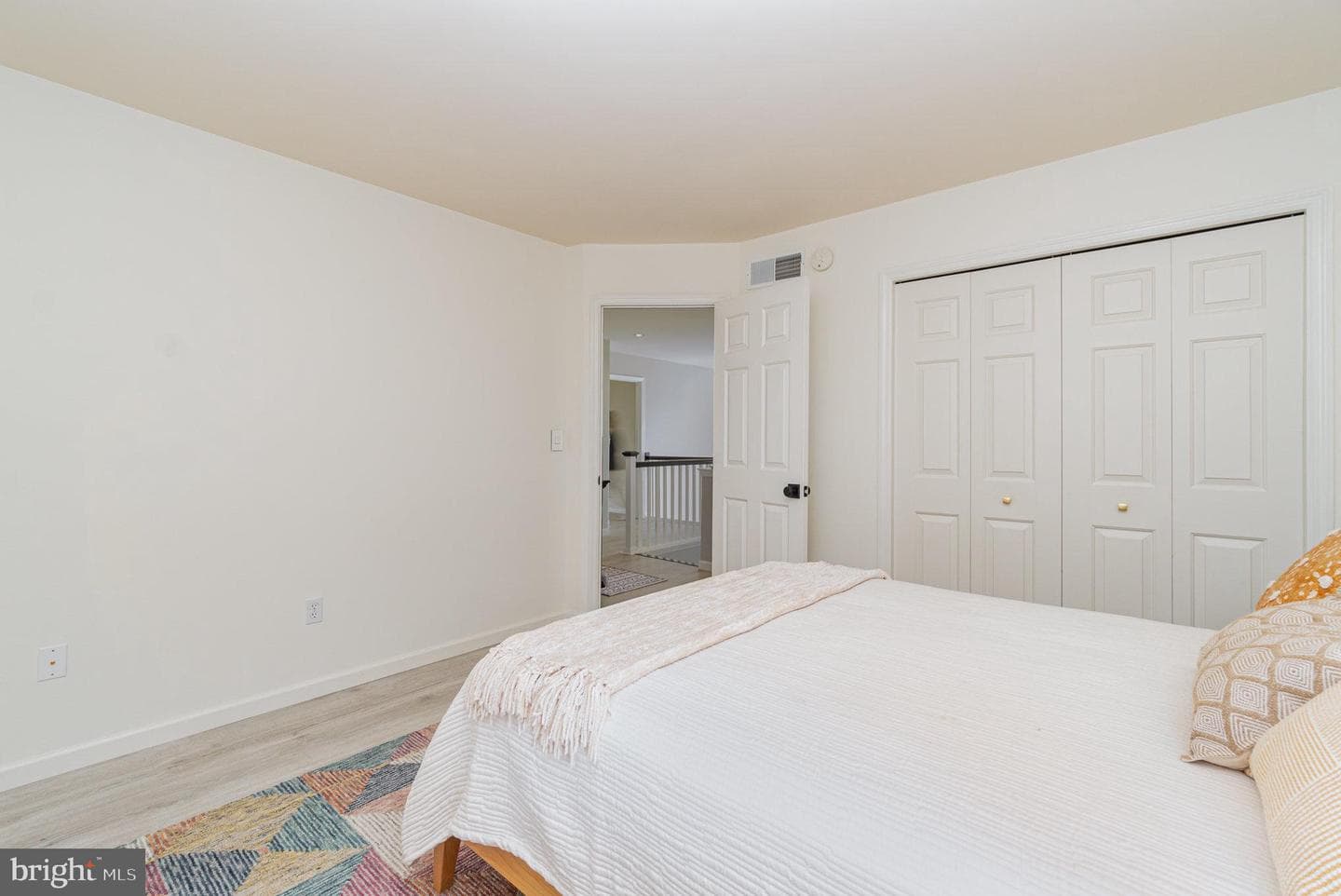 398 Springbrook Drive photo 23