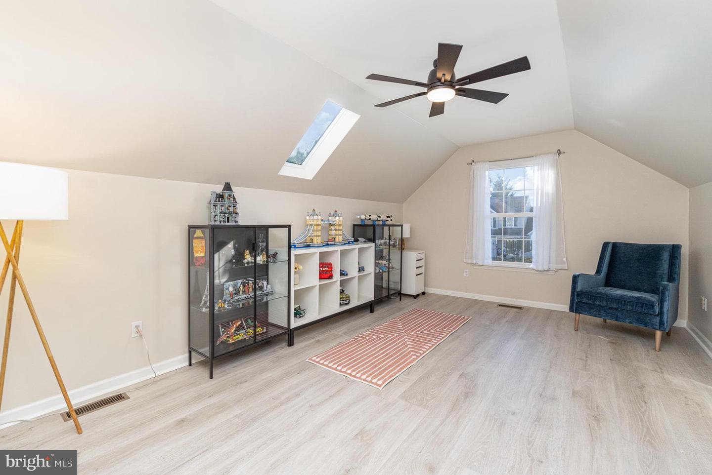 398 Springbrook Drive photo 26