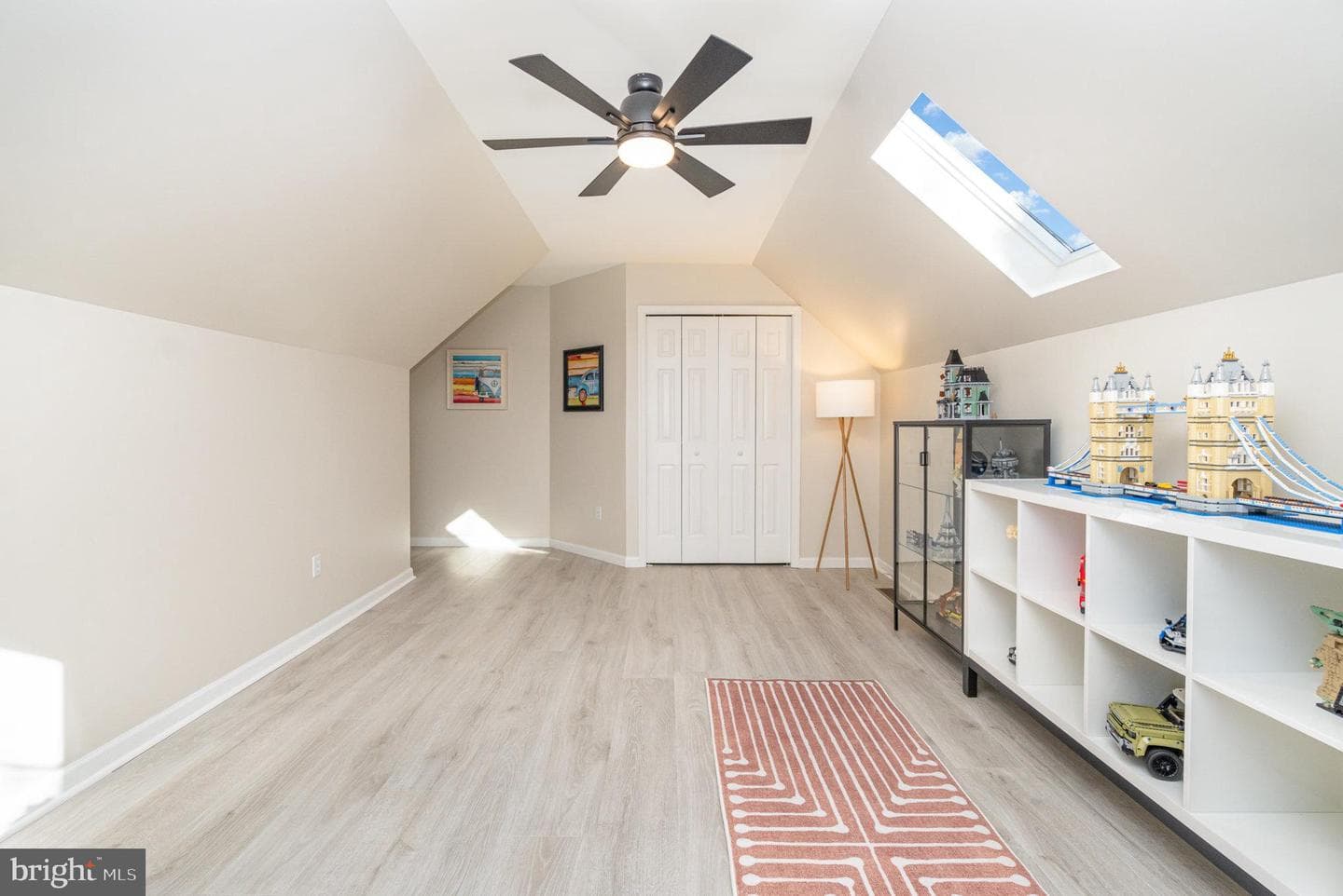 398 Springbrook Drive photo 27