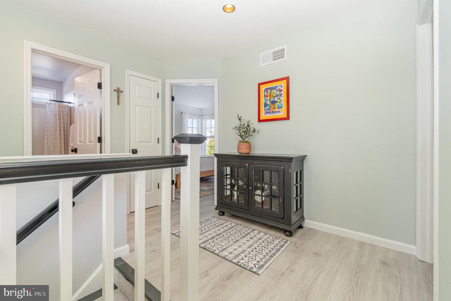 398 Springbrook Drive photo 29