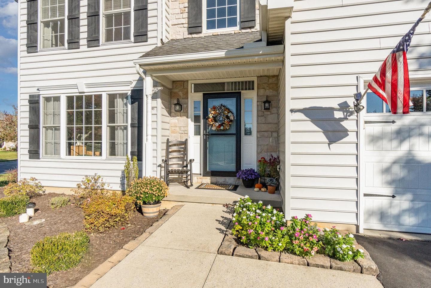 398 Springbrook Drive photo 3
