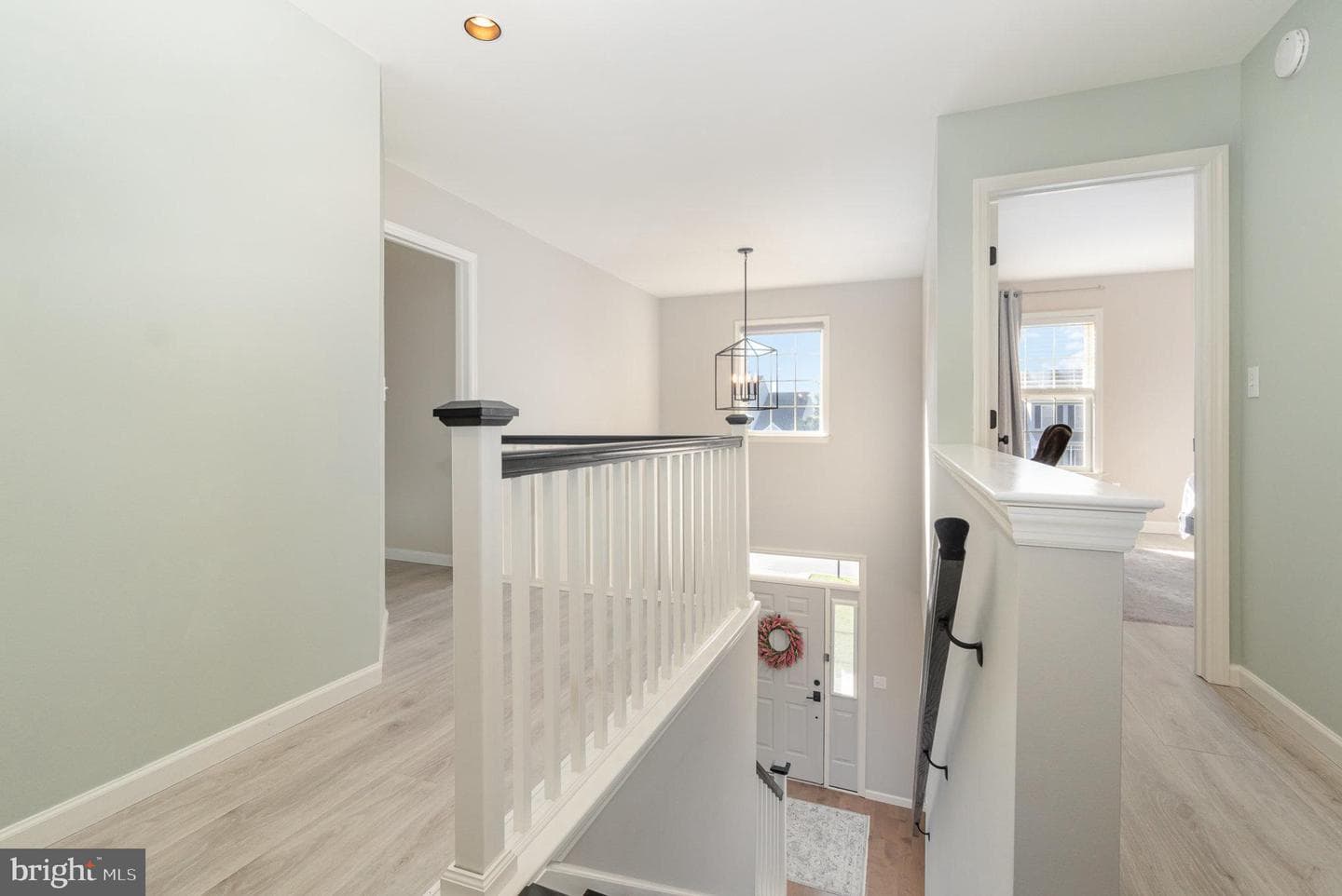 398 Springbrook Drive photo 30