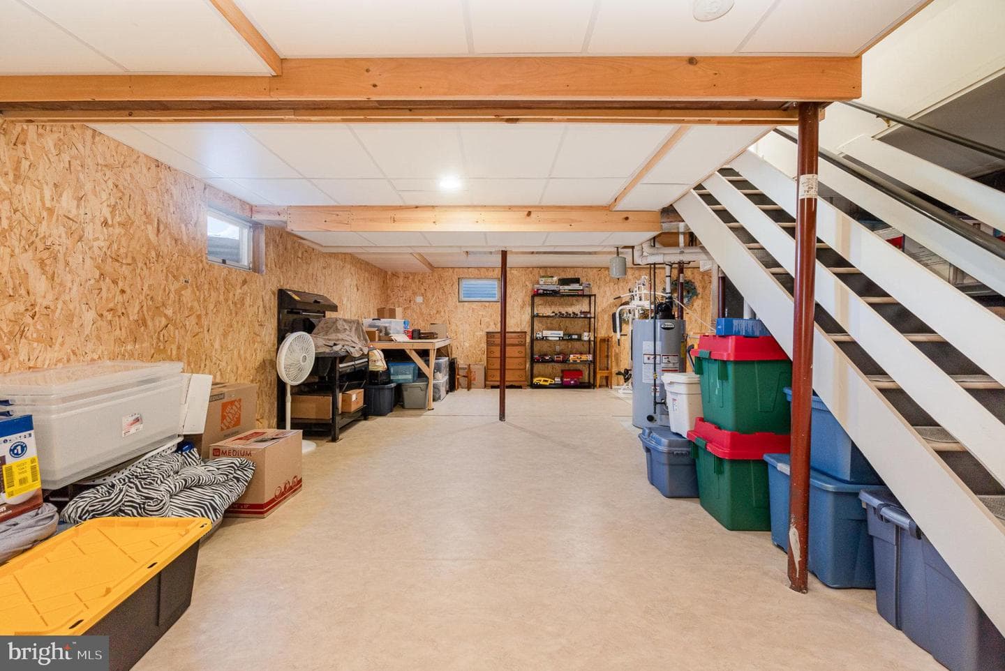 398 Springbrook Drive photo 31