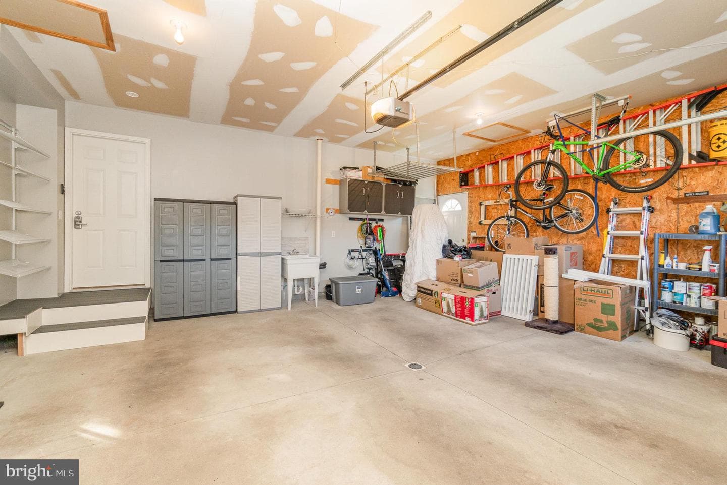 398 Springbrook Drive photo 33
