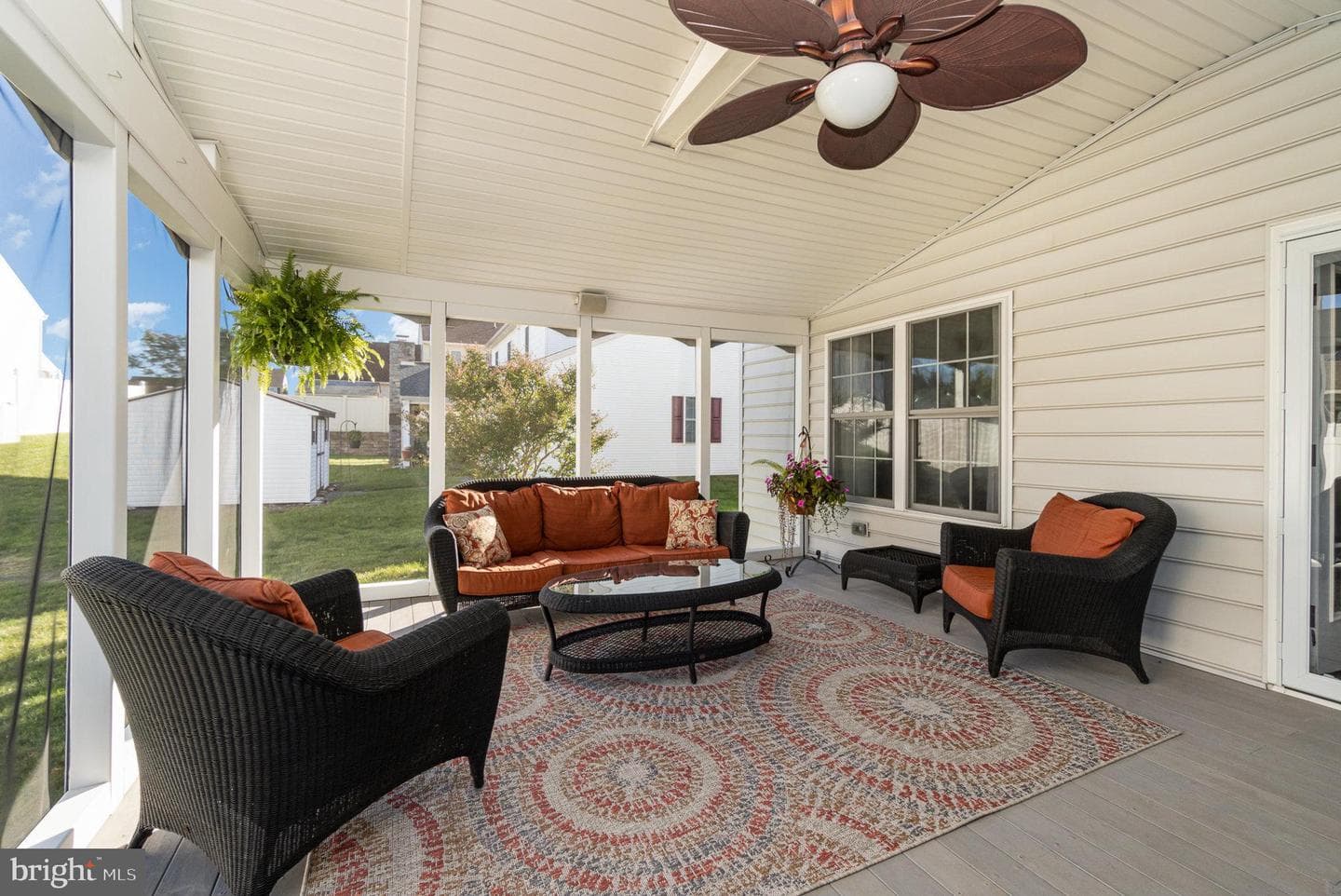398 Springbrook Drive photo 34