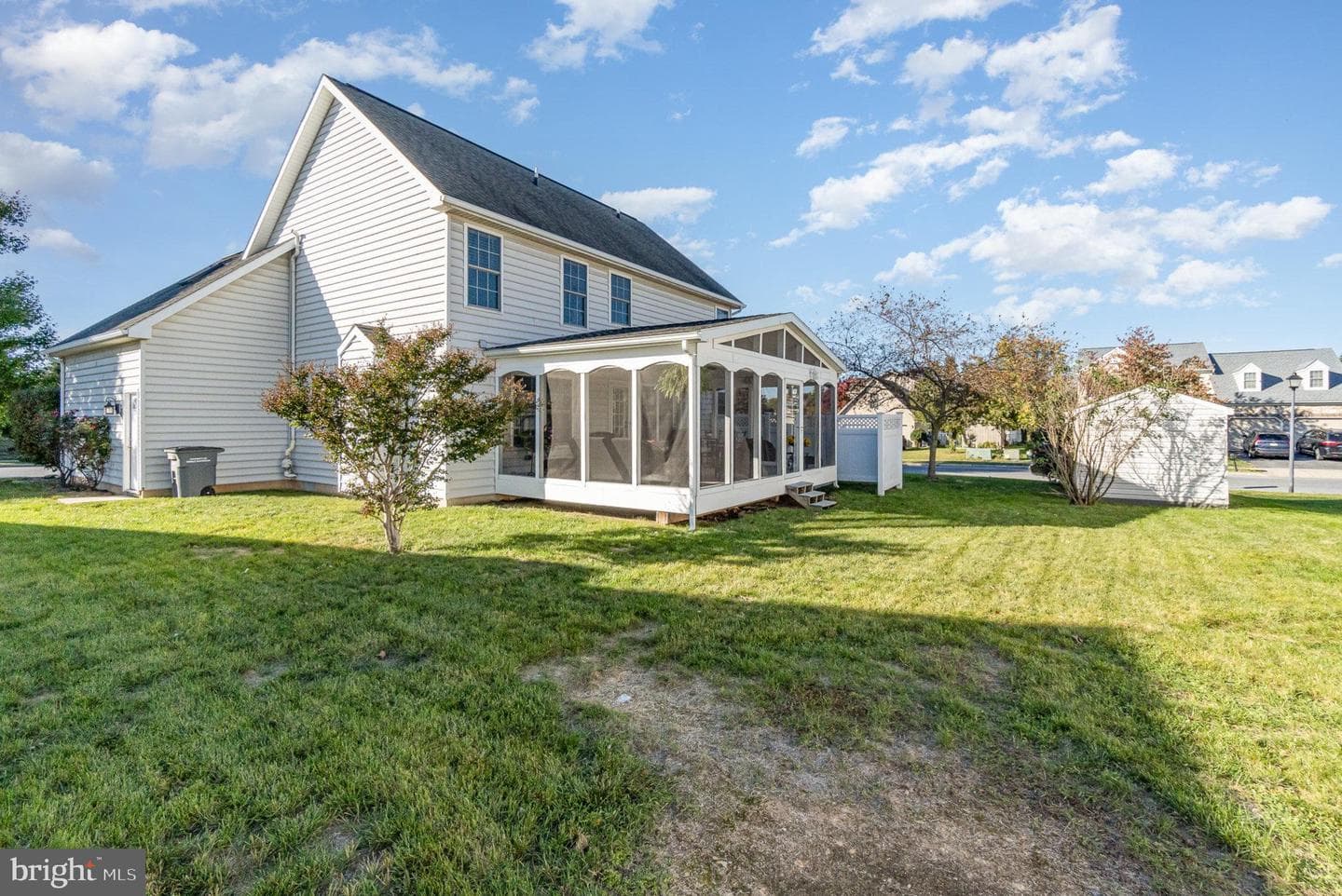 398 Springbrook Drive photo 36