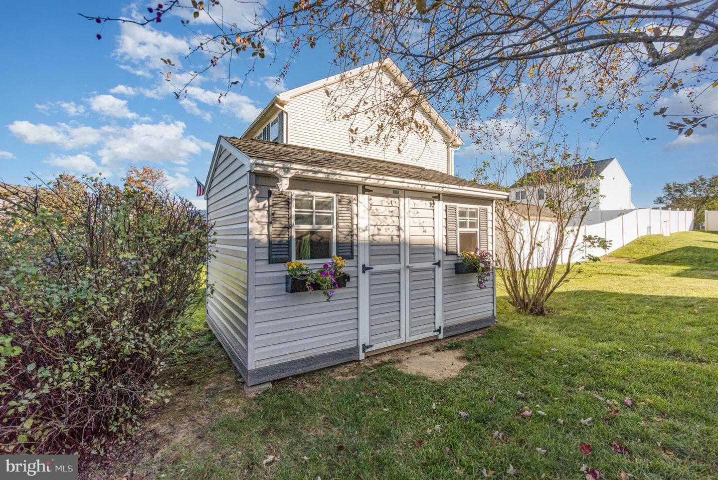398 Springbrook Drive photo 37