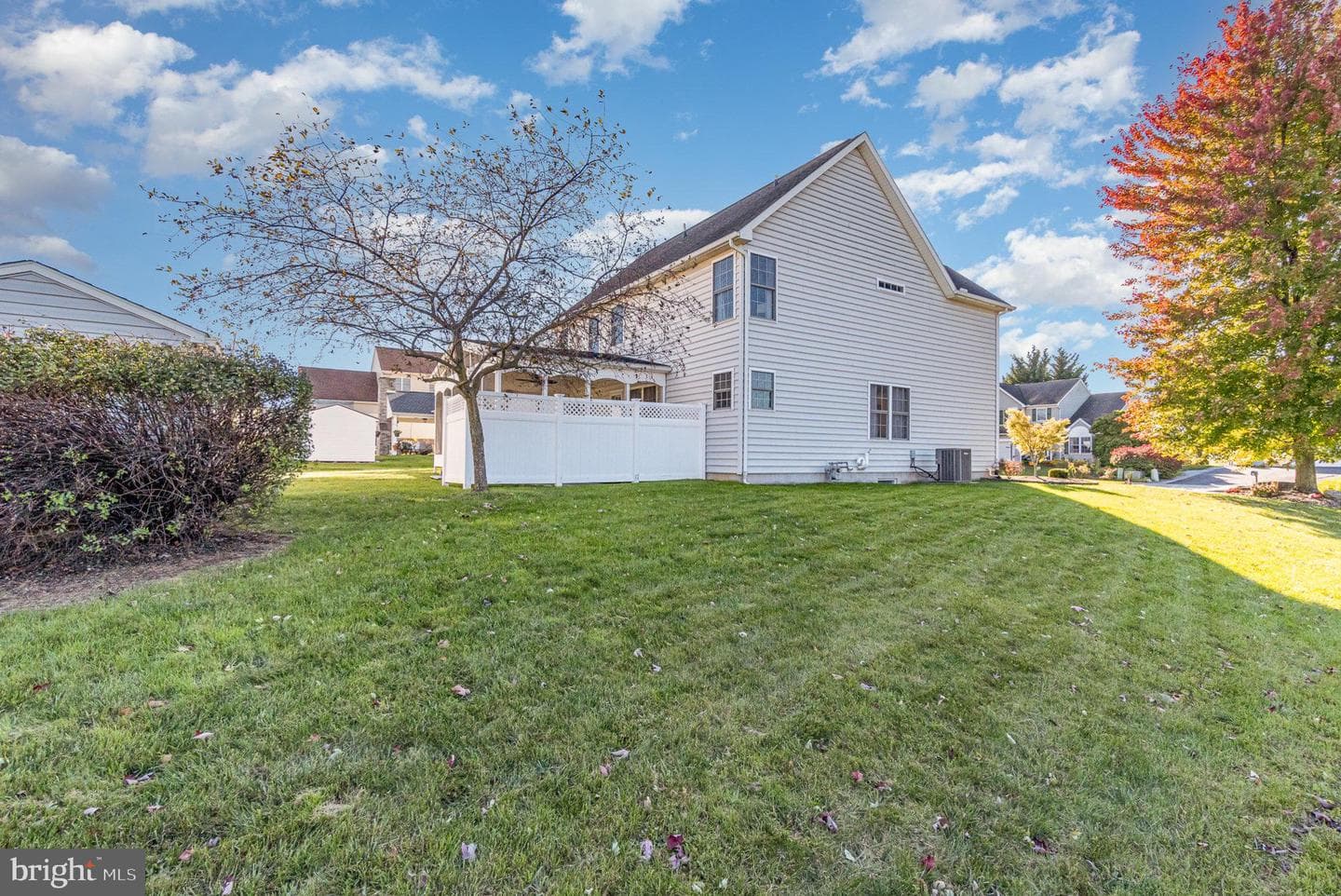 398 Springbrook Drive photo 38