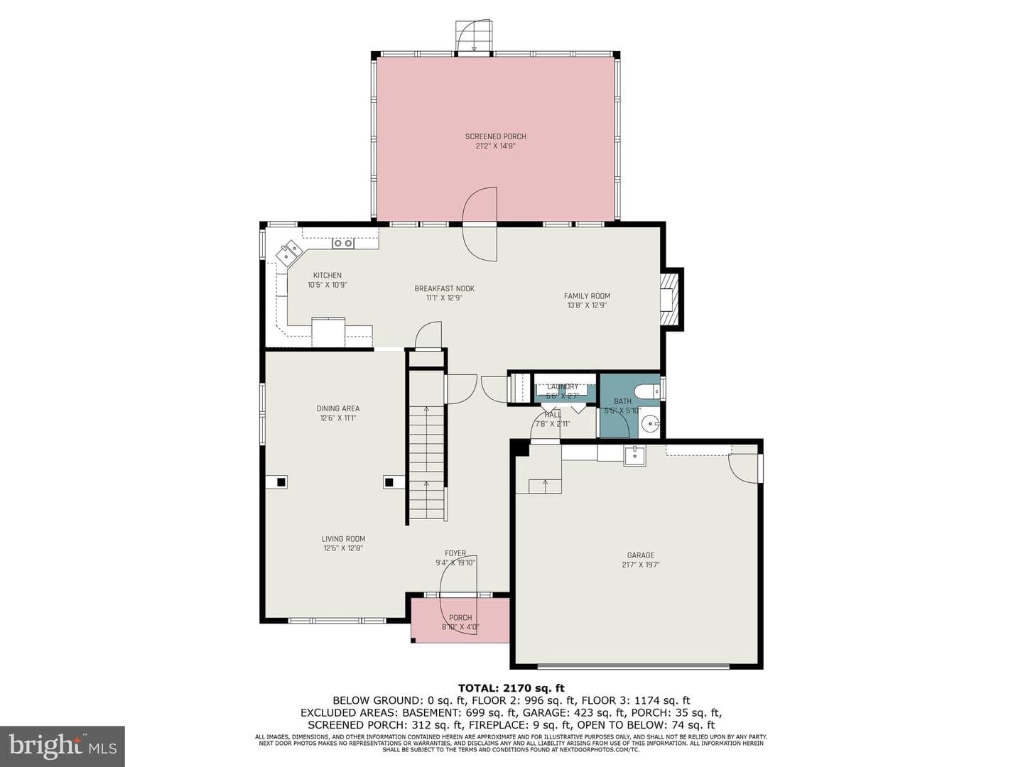 398 Springbrook Drive photo 39