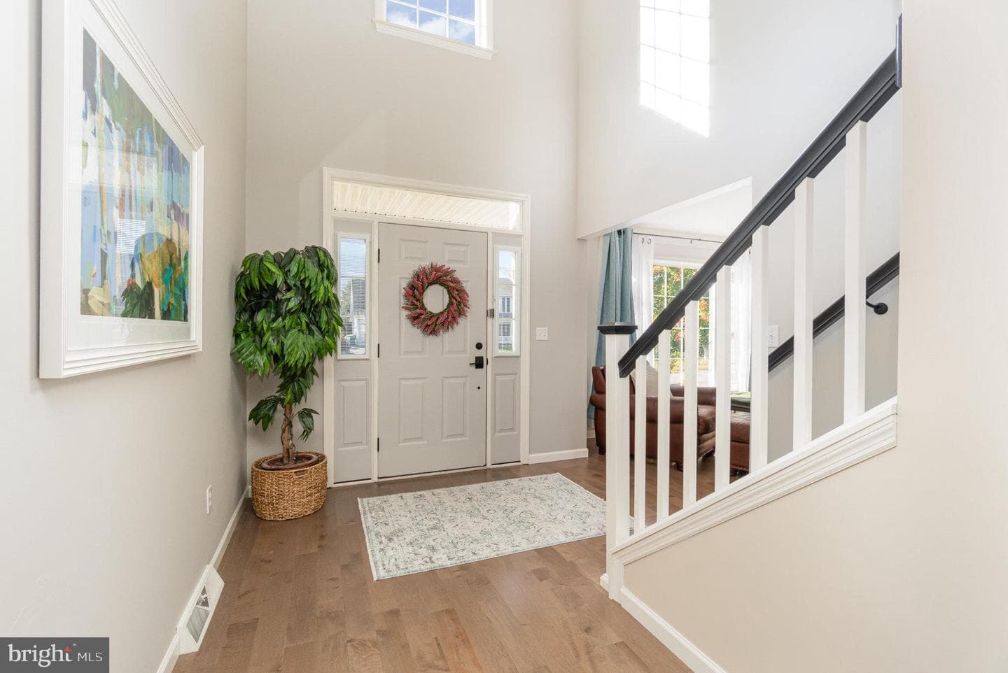 398 Springbrook Drive photo 4
