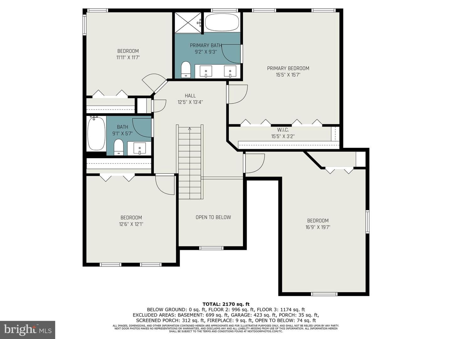 398 Springbrook Drive photo 40