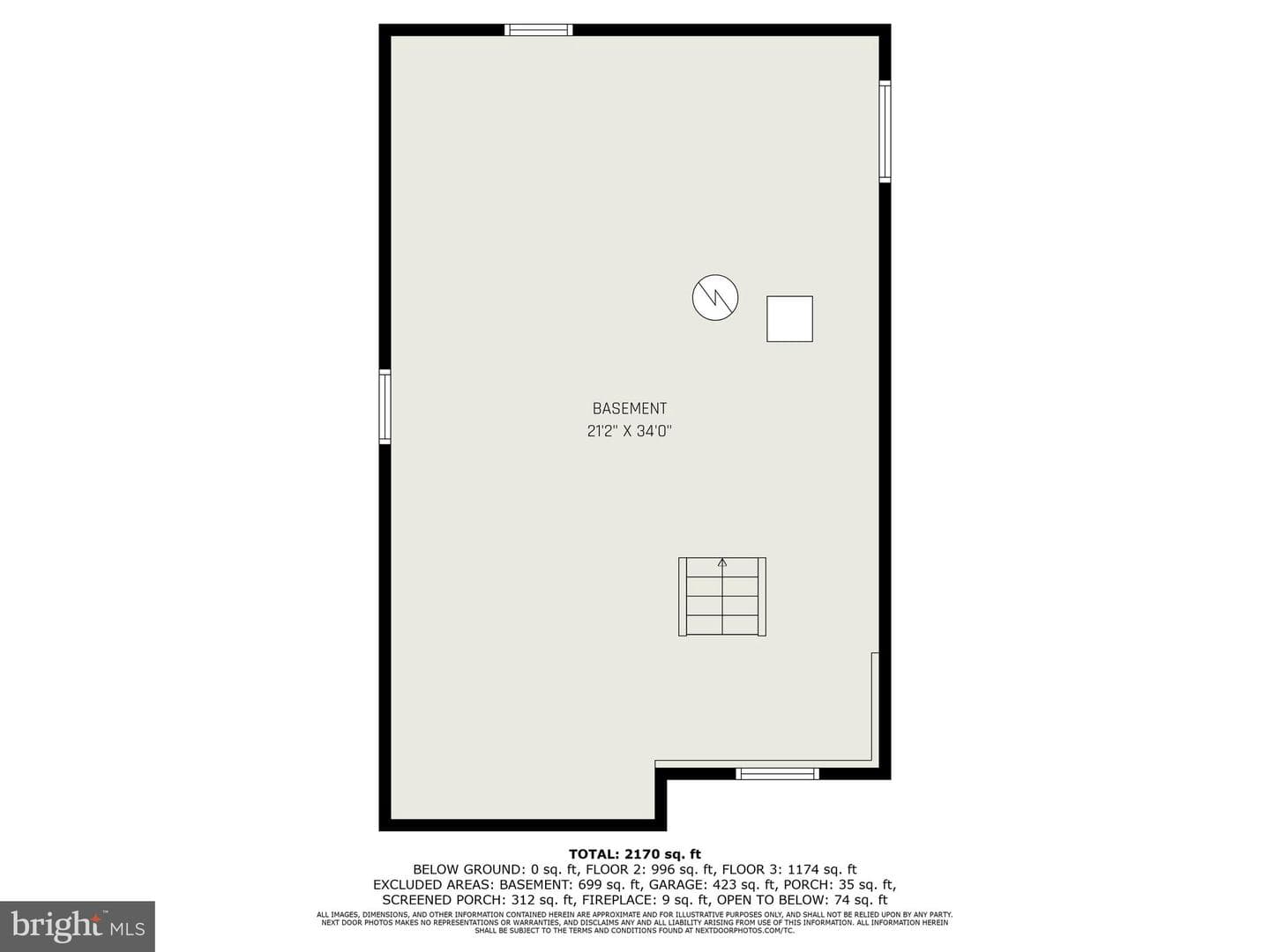 398 Springbrook Drive photo 41