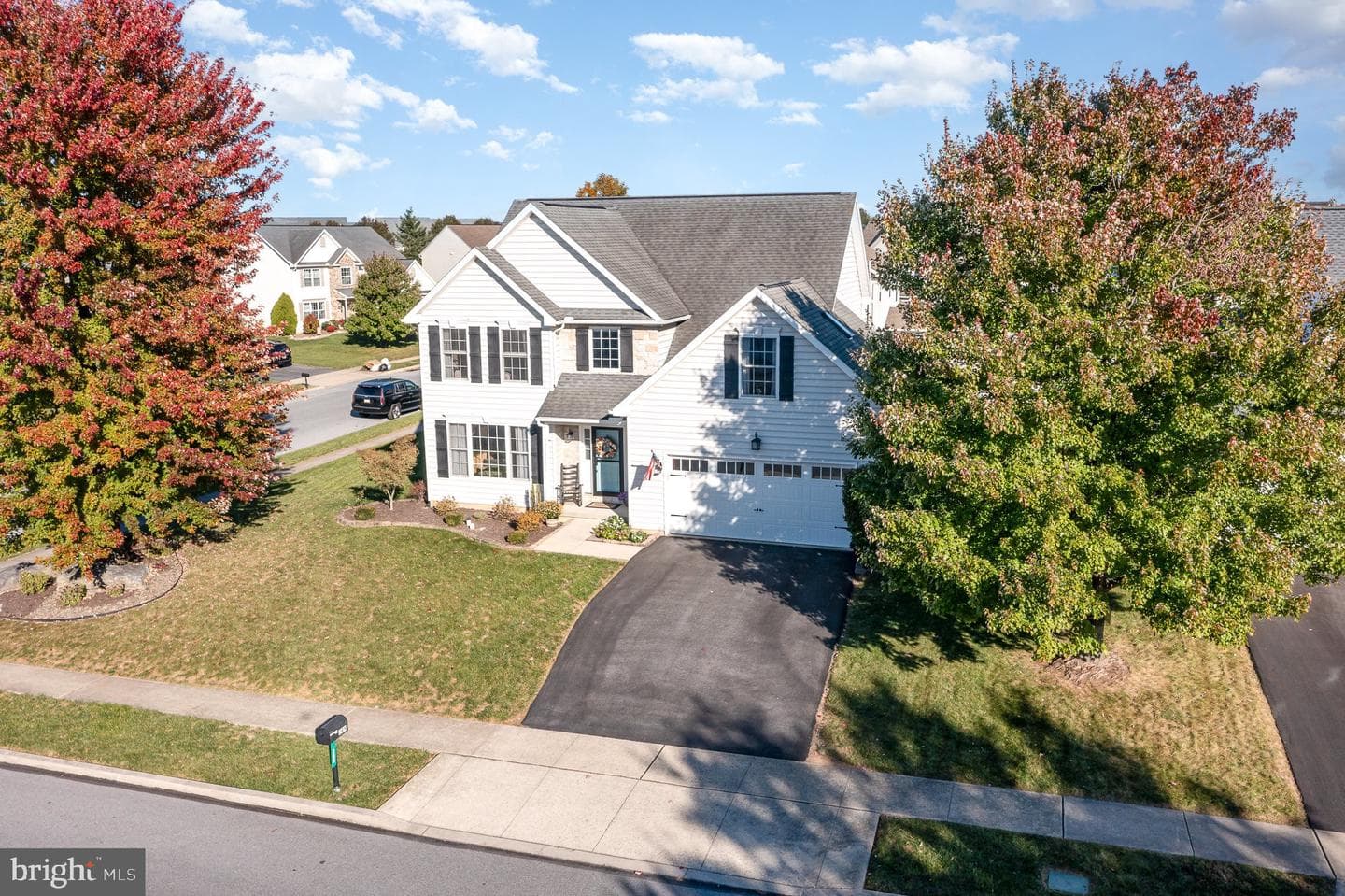 398 Springbrook Drive photo 49