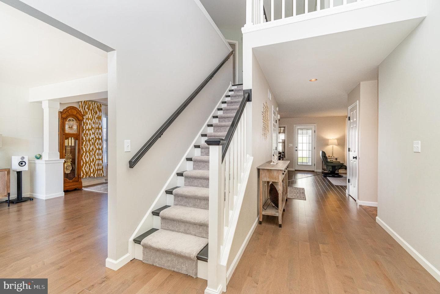398 Springbrook Drive photo 5