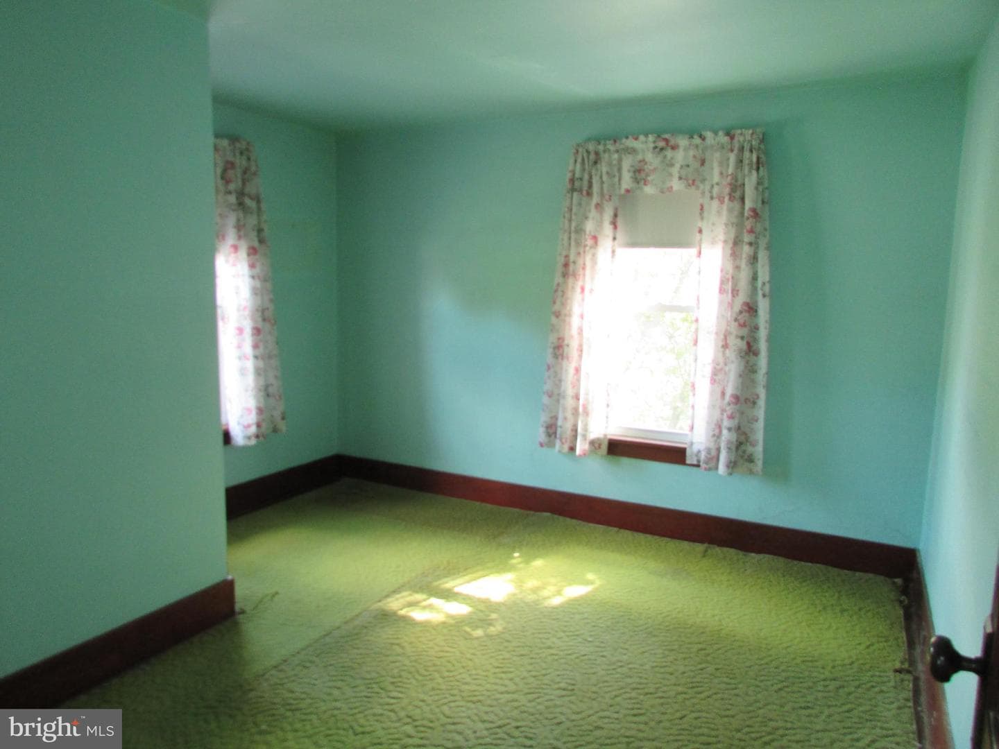 437 W Main Avenue photo 11