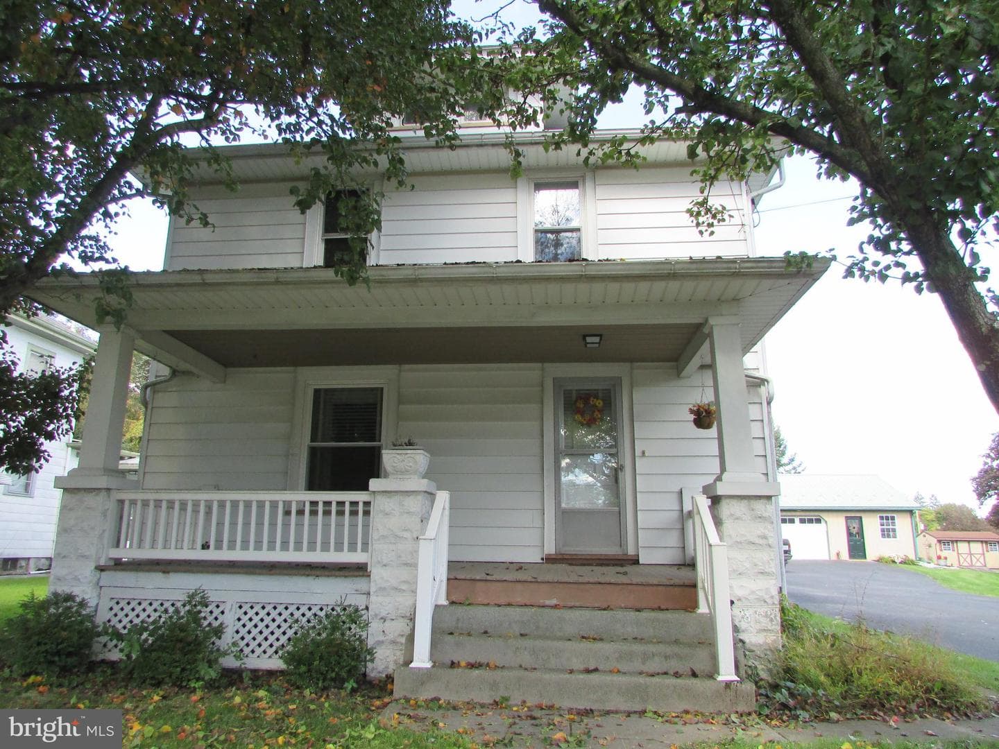 437 W Main Avenue photo 2