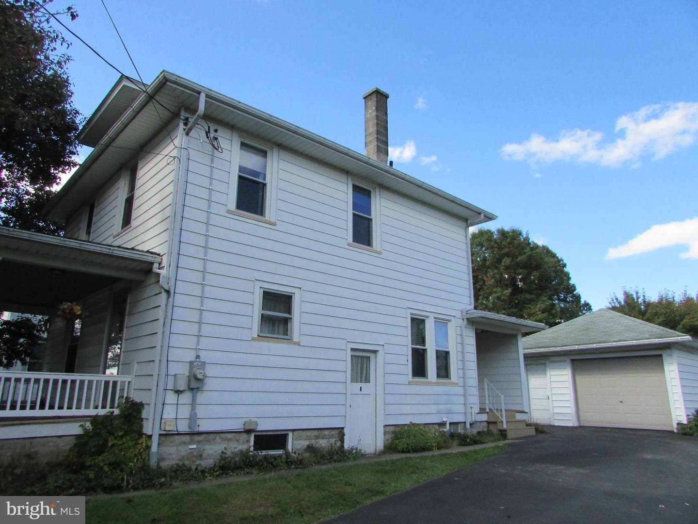 437 W Main Avenue photo 3