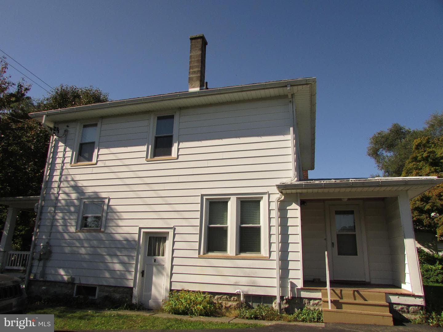 437 W Main Avenue photo 4