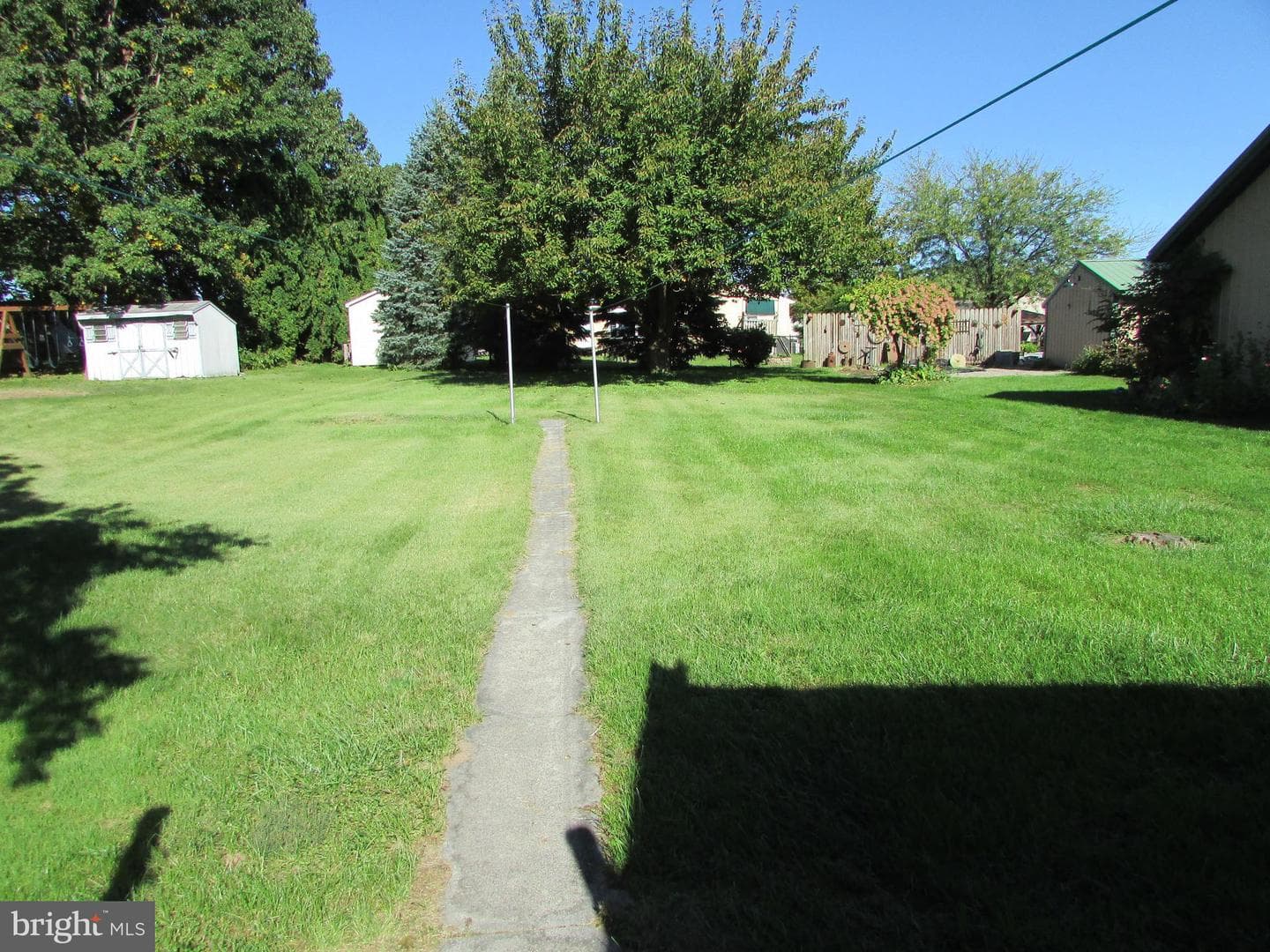 437 W Main Avenue photo 7