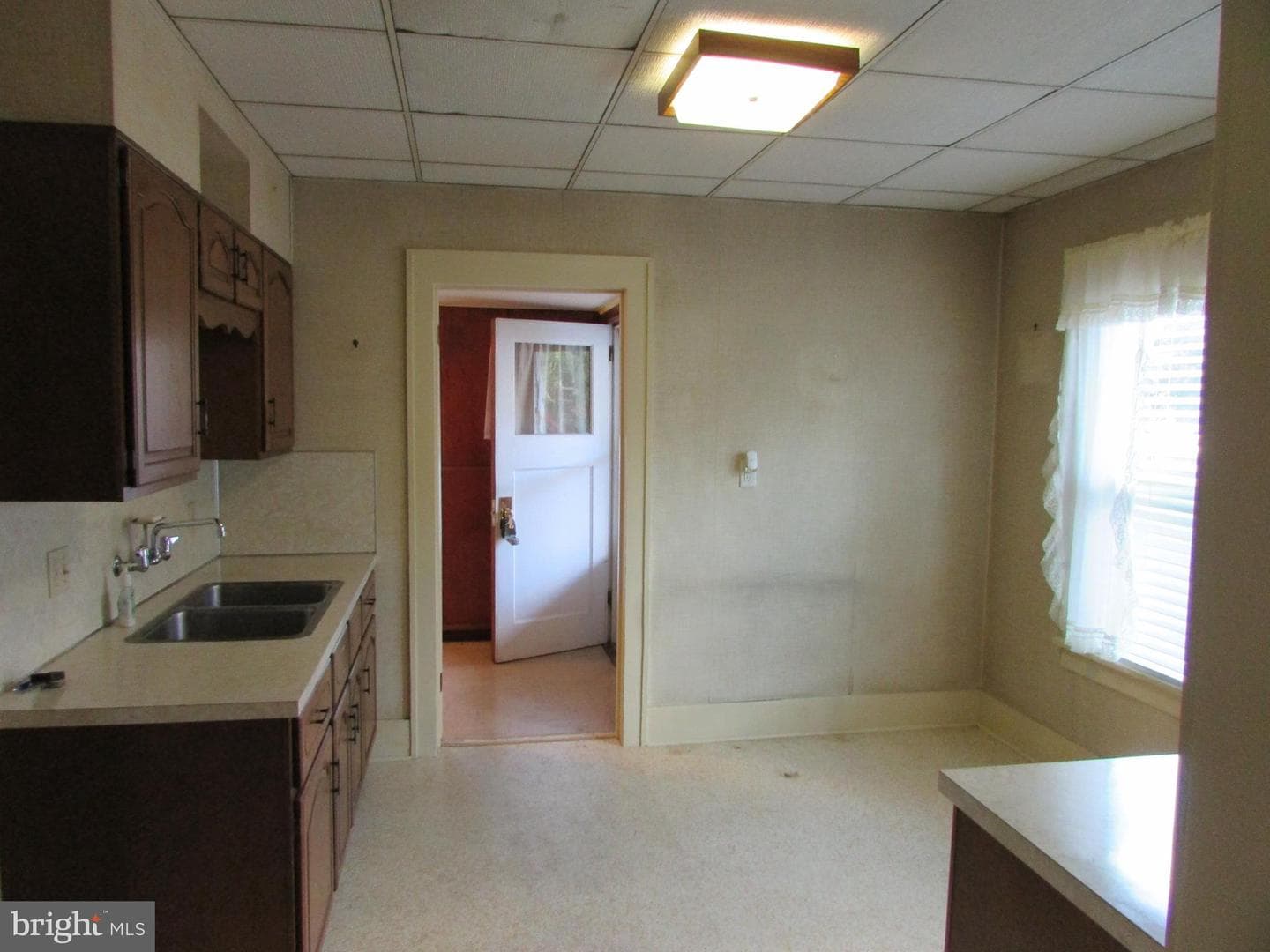 437 W Main Avenue photo 8