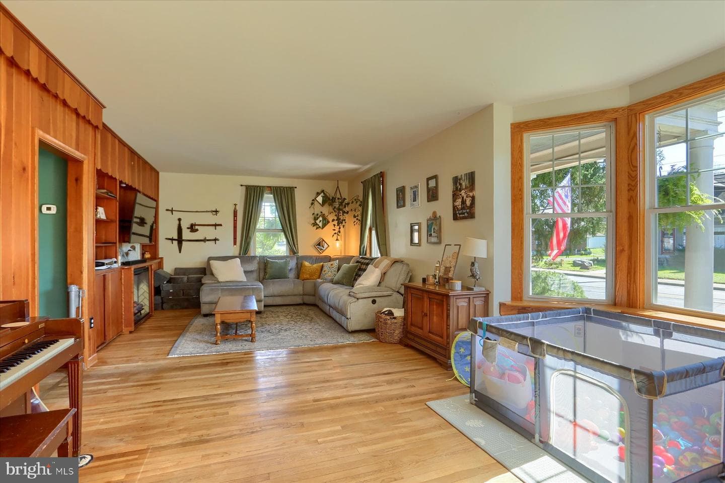 1201 Colebrook Road photo 10