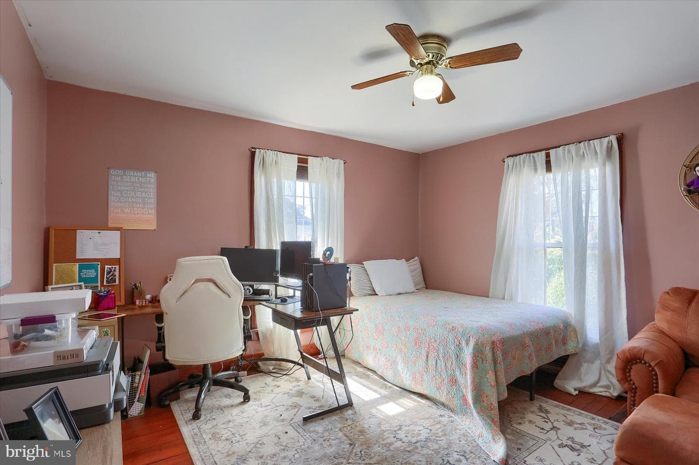 1201 Colebrook Road photo 14