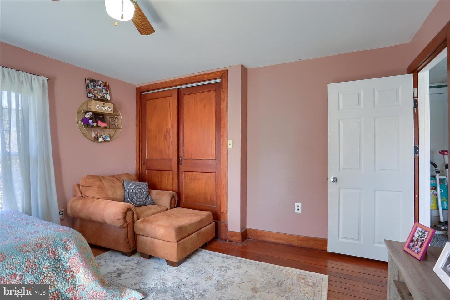 1201 Colebrook Road photo 15