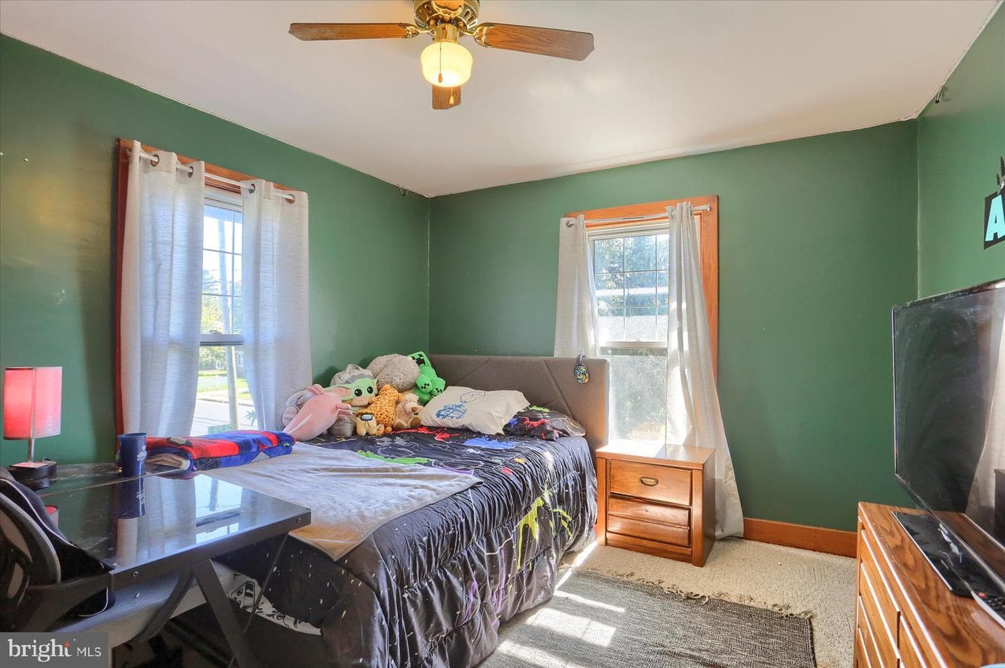 1201 Colebrook Road photo 16