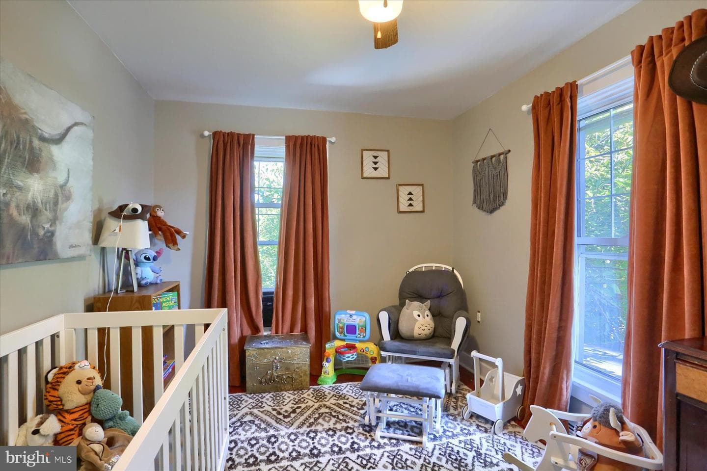 1201 Colebrook Road photo 17