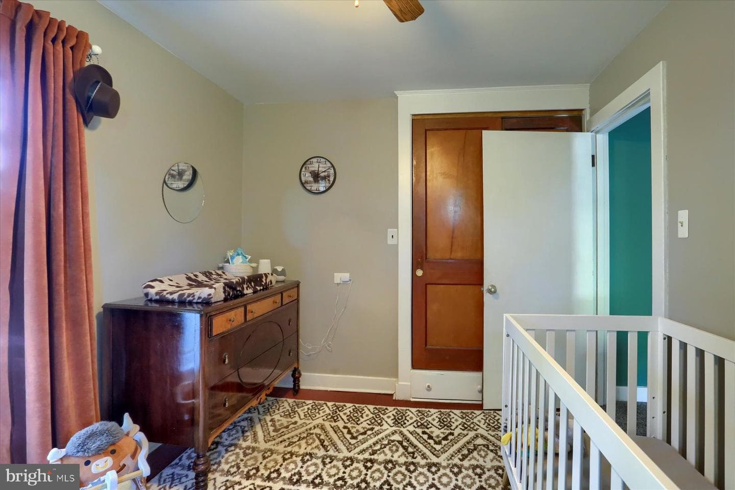 1201 Colebrook Road photo 18