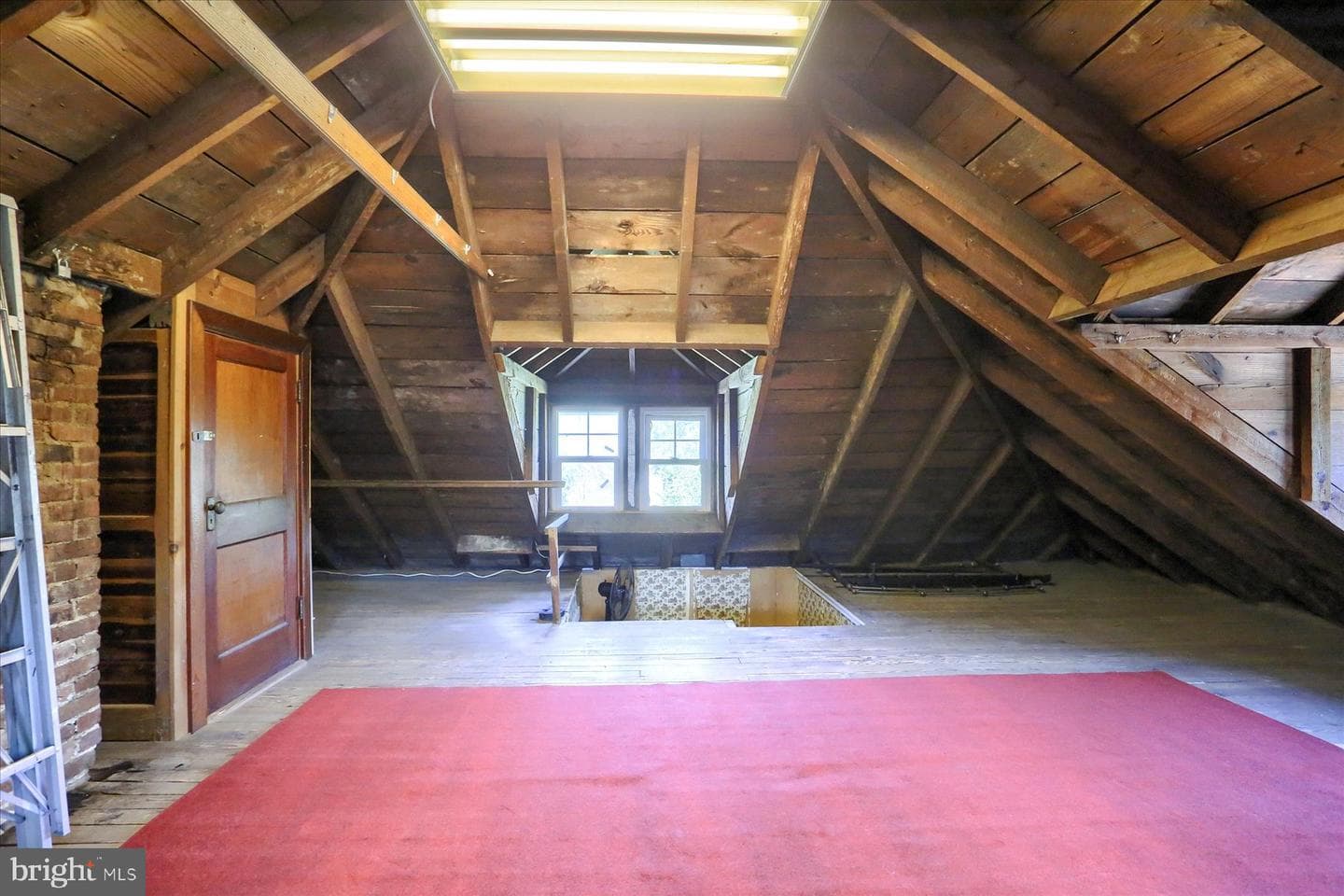 1201 Colebrook Road photo 19