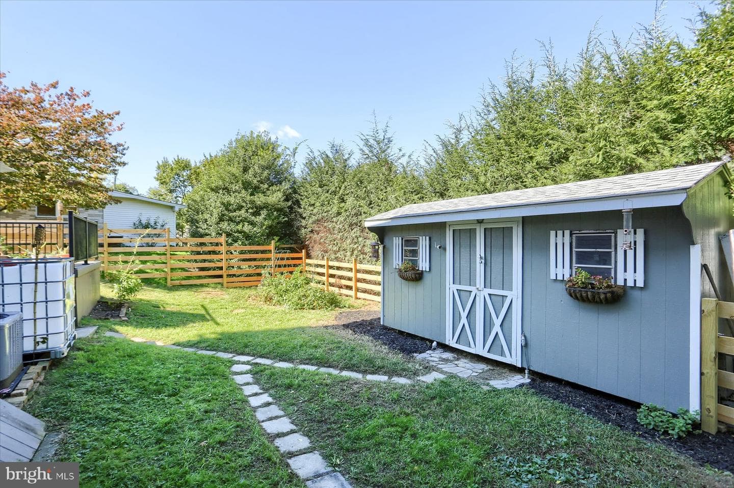 1201 Colebrook Road photo 23