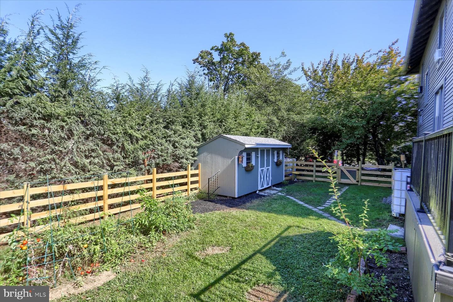 1201 Colebrook Road photo 24