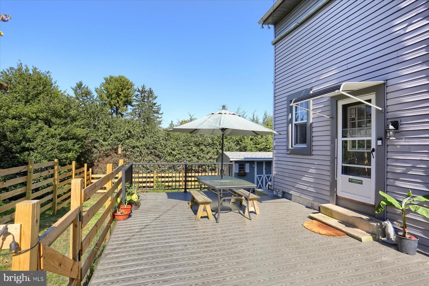 1201 Colebrook Road photo 25