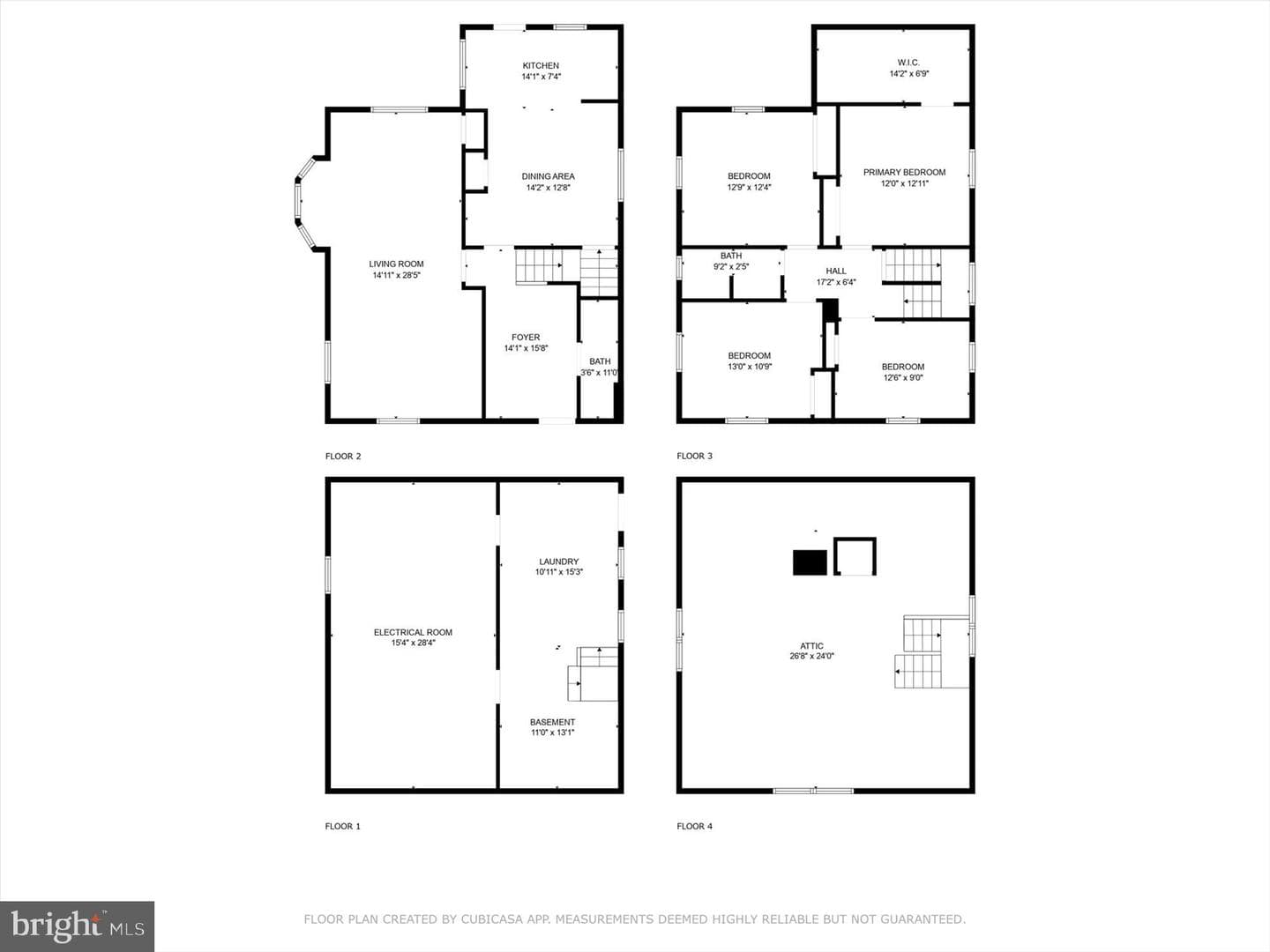 1201 Colebrook Road photo 31