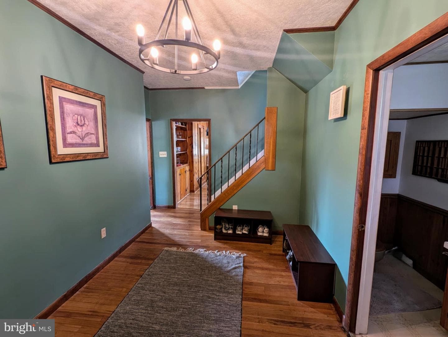1201 Colebrook Road photo 6