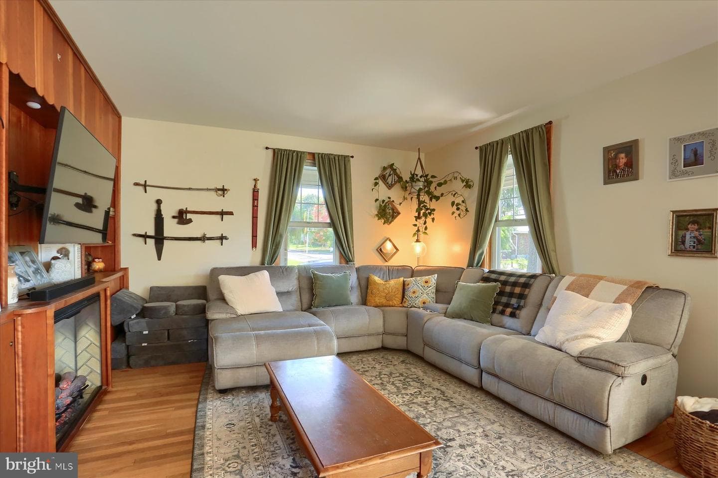 1201 Colebrook Road photo 8