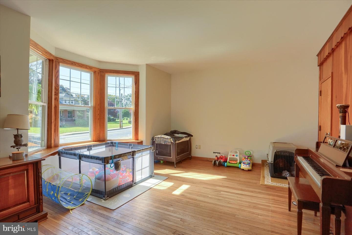 1201 Colebrook Road photo 9