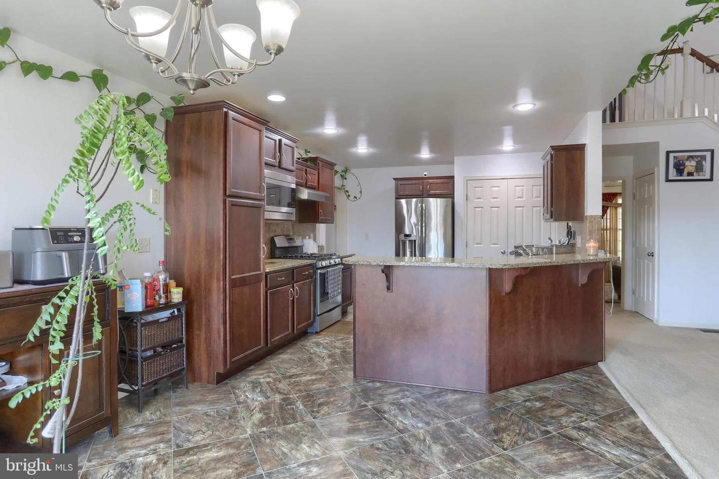 2099 Mallard Lane photo 12