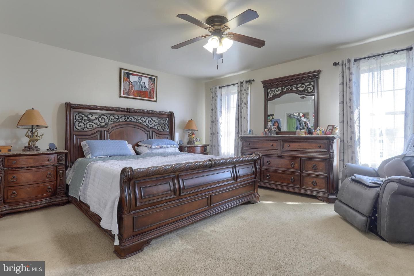 2099 Mallard Lane photo 13