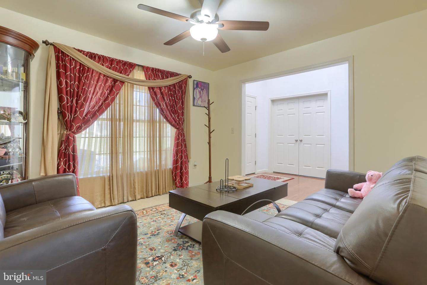 2099 Mallard Lane photo 17