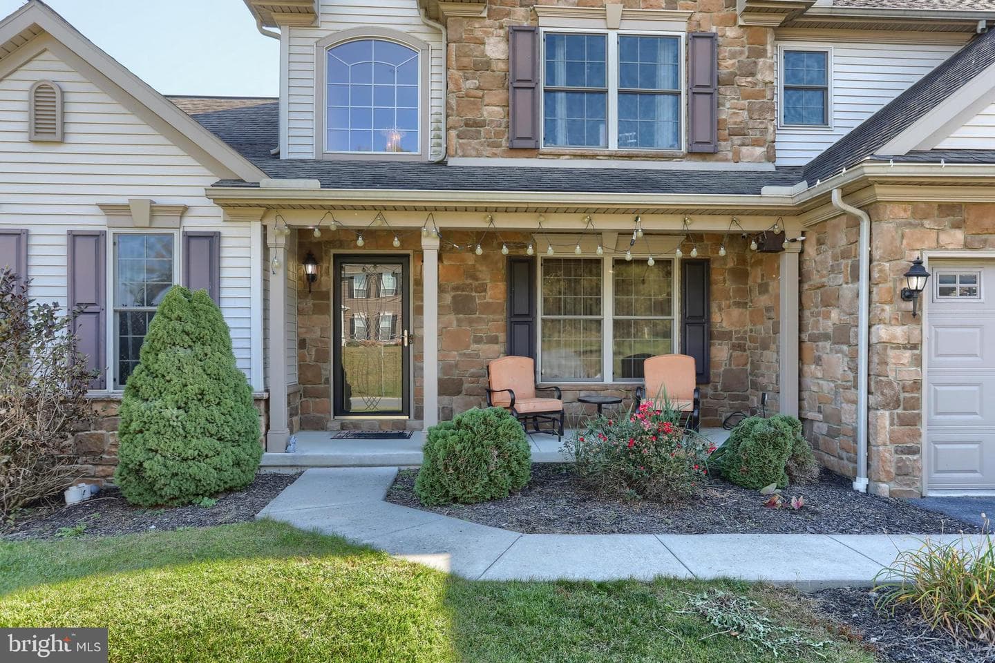 2099 Mallard Lane photo 2